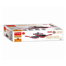 PRESTIGE NOT STICK SET OF 3